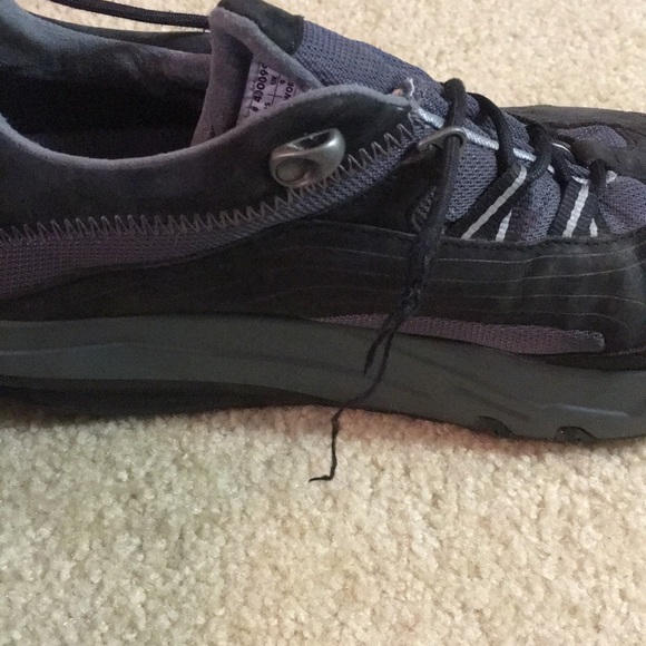 Men’s MBTs - Picture 4 of 6